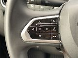 Toyota Proace Max 2.2D L4H2, ČR, Executive, DPH - náhled 15