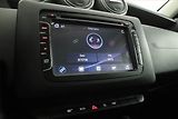 Dacia Duster (2018) 1.5 dCi, Automat, ČR,1.maj - náhled 16