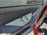 Škoda Fabia (2001) 1 1.4MPI TAŽNÉ  - náhled 10