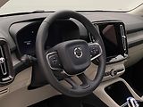 Volvo XC40 B4 AWD BRIGHT PLUS 1.MAJ,CZ - náhled 19