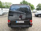 Volkswagen Multivan 2,5TDI-111KW - NOVÁ STK - náhled 6