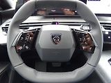 Peugeot 5008 (2026) BUSINESS Hybrid 145k e-DCS6 - náhled 25