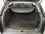 Renault Mégane (2010) 1.5 dCi, autoAC, temp - náhled 7