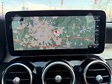 Mercedes-Benz Třídy C (2019) 1.6 d C 200, 1.maj,ČR, AT - náhled 15