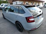 Škoda Rapid 1,2 TSi 77kW MONTE CARLO,2xkol - náhled 7