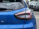 Ford Puma 1.0i 92kw TITANIUM mHEV ČR DPH - náhled 42