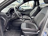 Ford Kuga 1,5 EcoBoost 111 kW ST-Line X - náhled 20