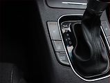 Hyundai i30 (2018) 1.6 CRDi, Automat, Serv.kniha - náhled 23