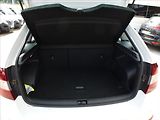 Škoda Rapid 1,4 TSI DSG Automat Spaceback - náhled 21