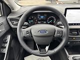 Ford Focus 1,5 EcoBlue 88kW Titanium - náhled 17