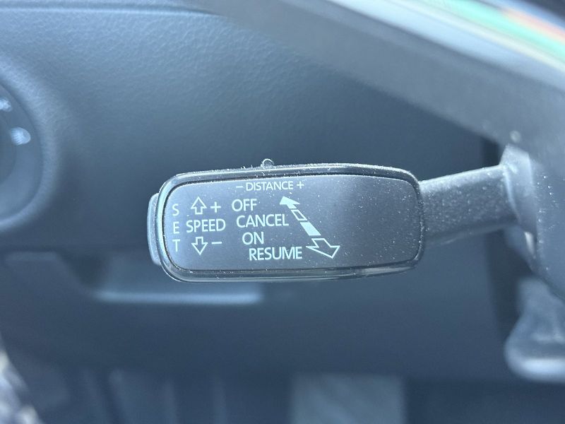 Škoda Superb (2021) SUP.COM Grt SPO TD 147/2,0 A7F - fotka 22 z 26