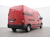 Renault Master 2.5 dCi 74kW L2H2P2 CZ DPH - náhled 7