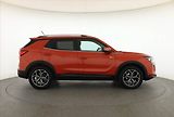 SsangYong Korando (2021) 1.5 T-GDI, ČR,1.maj - náhled 6