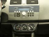Suzuki Swift (2008) 1.3i, AC, STK9/28 - náhled 12