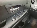 Suzuki SX4 (2009) 1.6 VVT, Vyhř. sedaček - náhled 14