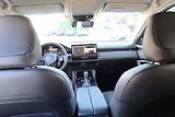 Mazda CX-5 (2026) 2,5 G141 AT Centre-Line - náhled 12
