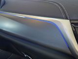 BMW X5 3.0d xDrive Mpaket 360° TZ ČR - náhled 30