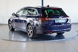 Opel Insignia - náhled 7