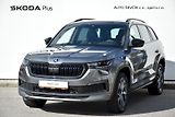 Škoda Kodiaq (2022) SPORTLINE TSi 110/1.5  M6 - náhled 1