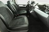Volkswagen Multivan (2017) Highline 2.0 BiTDI 4Motion, ČR - náhled 15