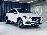 Mercedes-Benz GLA (2023) 180d*CZ*DPH*LED* - náhled 1