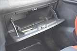 Fiat Panda 1,2 i 44KW AUTOMAT KLIMA ALU - náhled 47