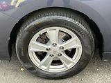 Toyota Verso (2015) 1.6D-4D/82kW * 1.Maj. TZ* PANO - náhled 35