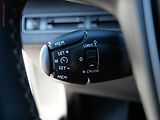 Peugeot 3008 (2018) 1.6 HDi, 1.maj,ČR, Active - náhled 13