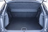 Peugeot 2008 (2021) GT Line 1.5 BlueHDi, Automat - náhled 14