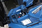Polaris Sportsman 570 (2026) BLUE - náhled 14