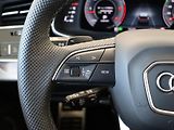 Audi Q8 50 TDI quattro tiptronic - náhled 18