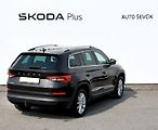 Škoda Kodiaq (2021) 2.0 TDI 147 kW 4x4 STyle PLUS - náhled 1