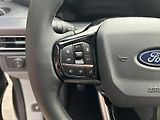 Ford Tourneo Custom Titanium L2 2.0 EcoBlue 110 kW - náhled 22