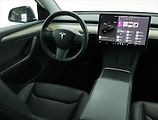 Tesla Model Y (2023) Long Range AWD 79kWh, SoH 93% - náhled 7