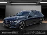 Mercedes-Benz Třídy E E 300de 4M AVANTGARDE DISTRONI - náhled 1