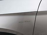 Škoda Superb (2016) - náhled 33