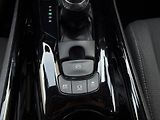 Toyota C-HR 1.8 Hybrid 90kW E-CVT Dynamic - náhled 15