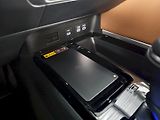 Toyota Camry (2025) 2.5 HEV 230k PRESTIGE - náhled 24