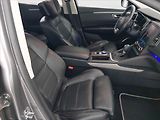 Renault Talisman (2015) Initiale Paris 1.6 dCi - náhled 9