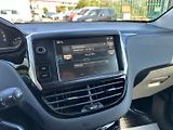 Peugeot 2008 (2015) 1,6HDI Allure - náhled 17