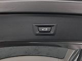 BMW X3 (2012) xDrive30d, 4X4, Automat, Kůže - náhled 18