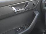 Škoda Fabia (2018) Style 1.0 TSi 81kw, serv. knih - náhled 14
