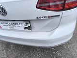Volkswagen Passat 4X4,MANUÁL,VÝBAVA,SERVIS,PĚKNÝ - náhled 7