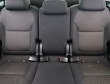Škoda Yeti (2011) 2.0 TDI, 4X4, Serv.kniha - náhled 10