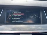 BMW Řada 5 3,0 GT 190kw 530d M-Paket Pano - náhled 17
