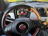 Fiat 500 (2014) - náhled 11