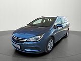 Opel Astra 1.4 Turbo 92kW ST ČR 1maj. - náhled 1