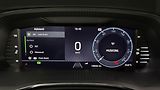 Škoda Octavia 2.0 TDI DSG Style - náhled 10