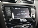 Škoda Octavia (2015) Scout 2.0 TDI, 4X4, Automat - náhled 20