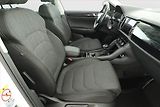 Škoda Kodiaq (2018) 2.0 TDI 4x4, 4X4, Automat - náhled 7